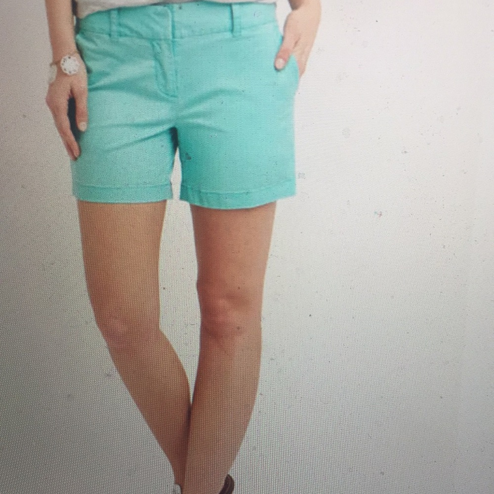 Vineyard Vines Dayboat ClassicShorts